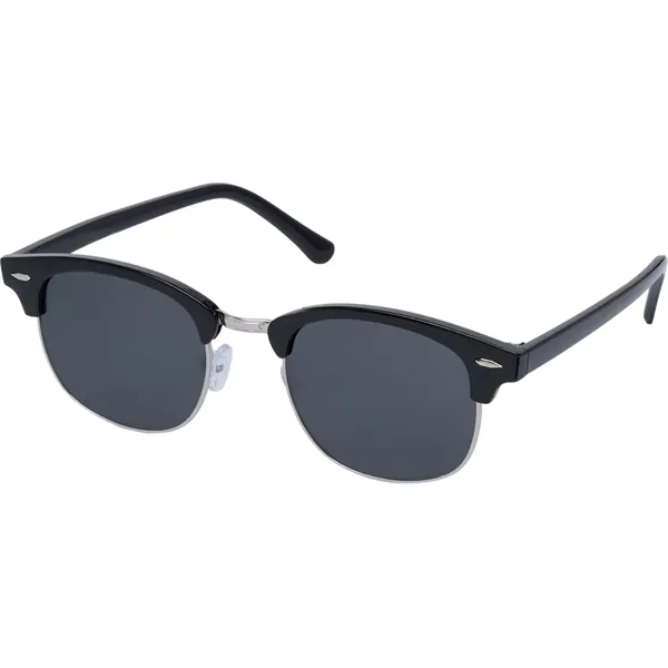 Palmer Recycled Club Master Sunglassess... from ASI 66887 PCNA / Bullet