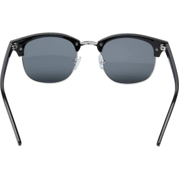 Palmer Recycled Club Master Sunglassess... from ASI 66887 PCNA / Bullet