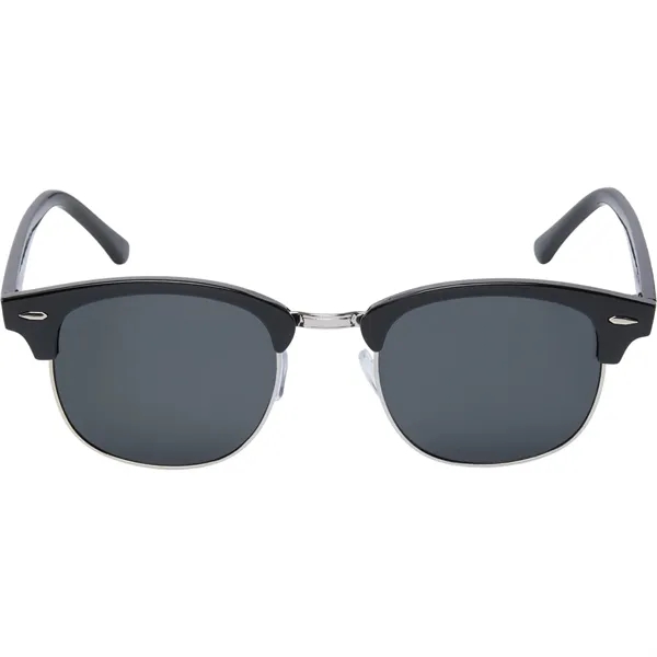 Palmer Recycled Club Master Sunglassess... from ASI 66887 PCNA / Bullet