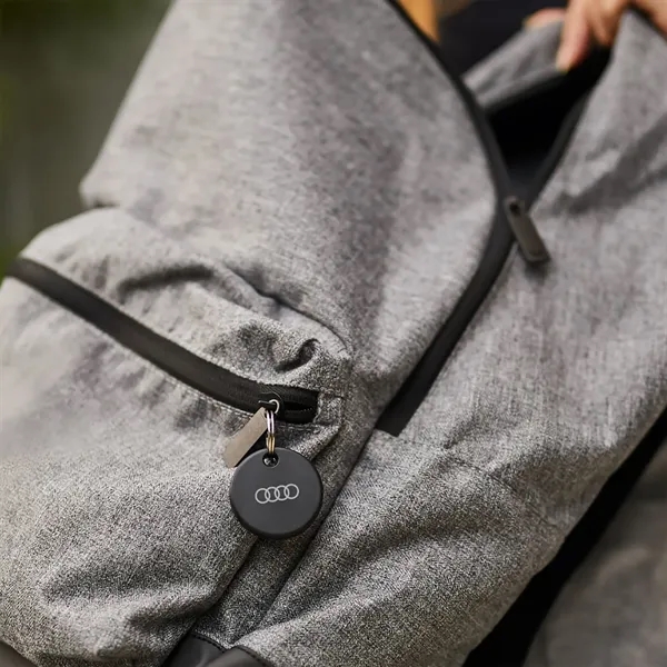 Chipolo ONE... from ASI 66887 PCNA / Leeds