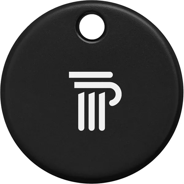 Chipolo ONE... from ASI 66887 PCNA / Leeds