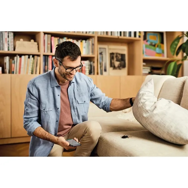 Chipolo ONE... from ASI 66887 PCNA / Leeds