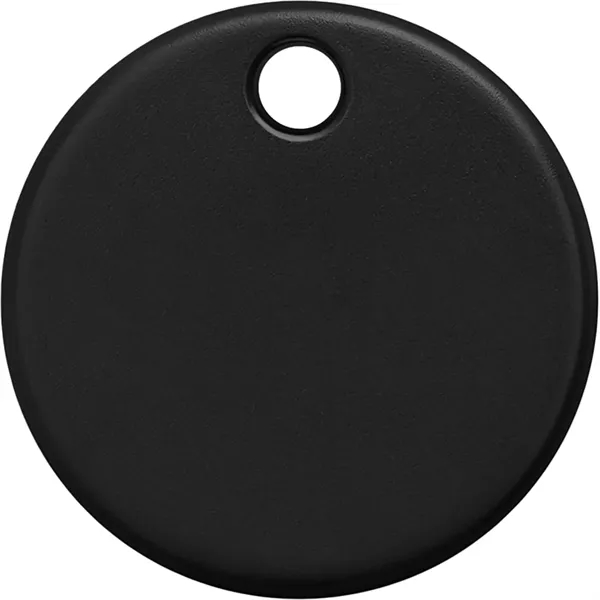 Chipolo ONE... from ASI 66887 PCNA / Leeds