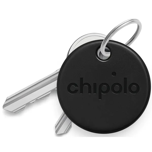 Chipolo ONE... from ASI 66887 PCNA / Leeds