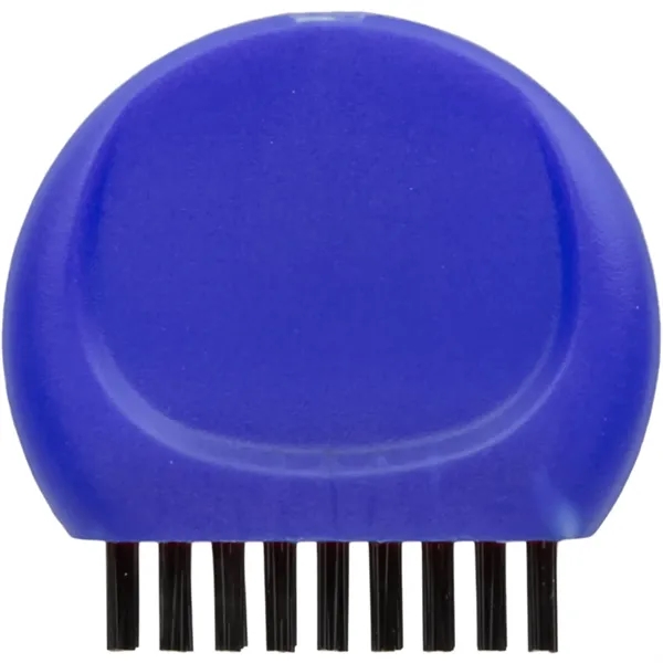 Recycled Mini Golf Club Brush... from ASI 66887 PCNA / Bullet