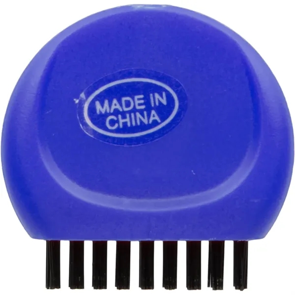 Recycled Mini Golf Club Brush... from ASI 66887 PCNA / Bullet