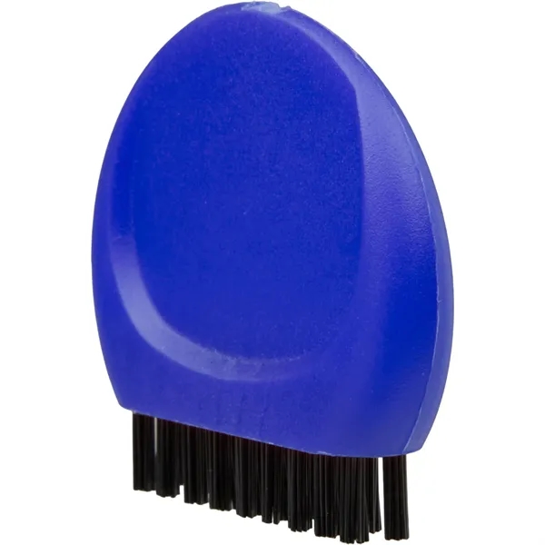 Recycled Mini Golf Club Brush... from ASI 66887 PCNA / Bullet