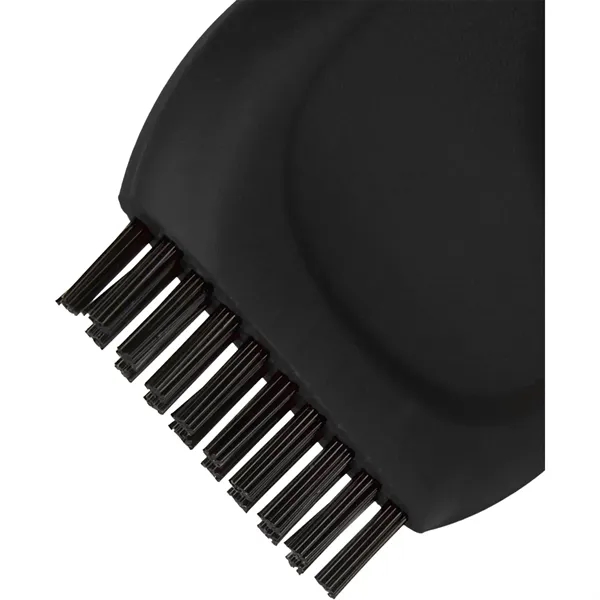 Recycled Mini Golf Club Brush... from ASI 66887 PCNA / Bullet