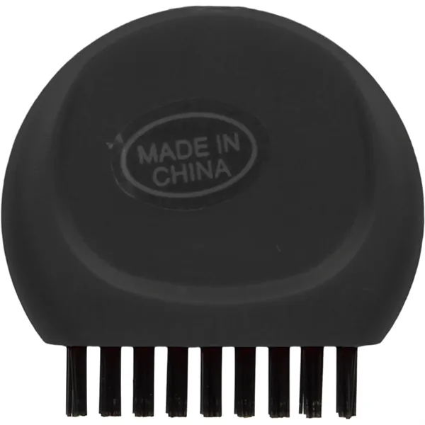 Recycled Mini Golf Club Brush... from ASI 66887 PCNA / Bullet