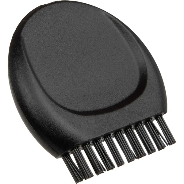 Recycled Mini Golf Club Brush... from ASI 66887 PCNA / Bullet