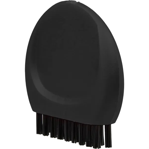 Recycled Mini Golf Club Brush... from ASI 66887 PCNA / Bullet