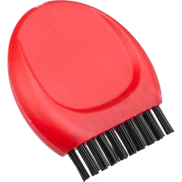 Recycled Mini Golf Club Brush... from ASI 66887 PCNA / Bullet
