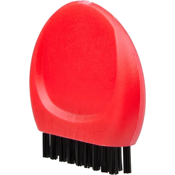 Recycled Mini Golf Club Brush... from ASI 66887 PCNA / Bullet