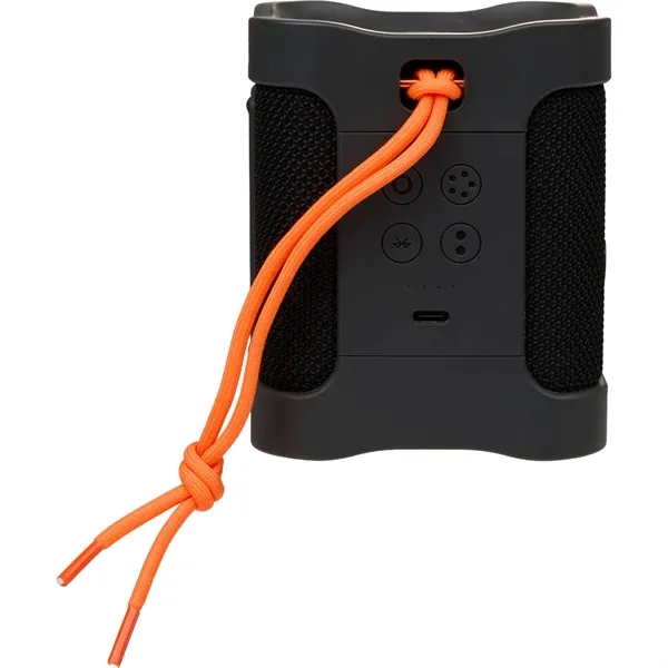 Skullcandy Terrain Mini 2 Bluetooth Speaker... from ASI 66887 PCNA / Leeds