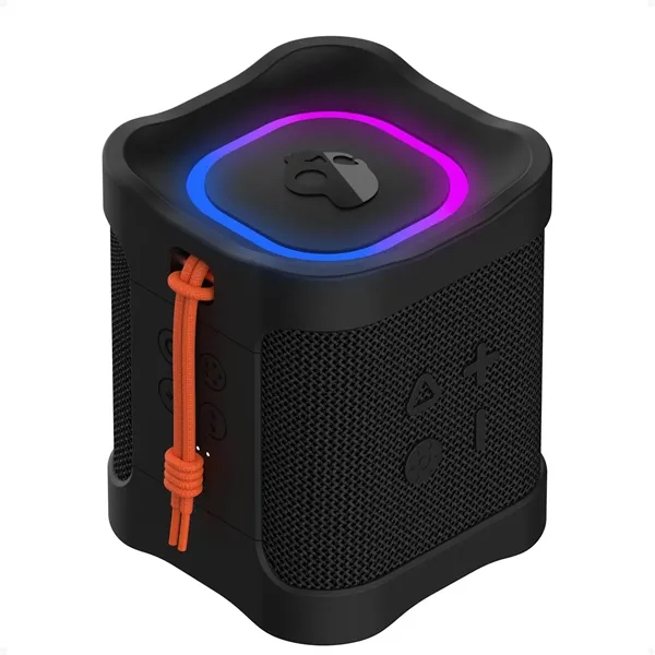 Skullcandy Terrain Mini 2 Bluetooth Speaker... from ASI 66887 PCNA / Leeds
