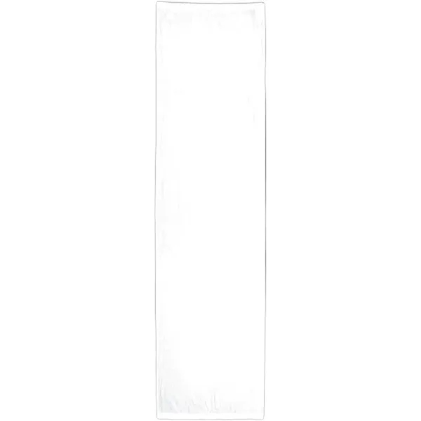 ColorFusion Workout Towel™... from ASI 66887 PCNA / Bullet