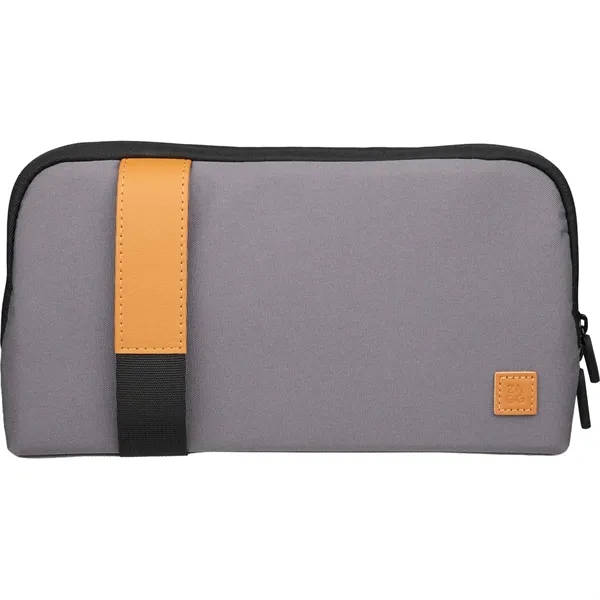 Zagg Desktop Essentials Travel Kit... from ASI 66887 PCNA / Leeds