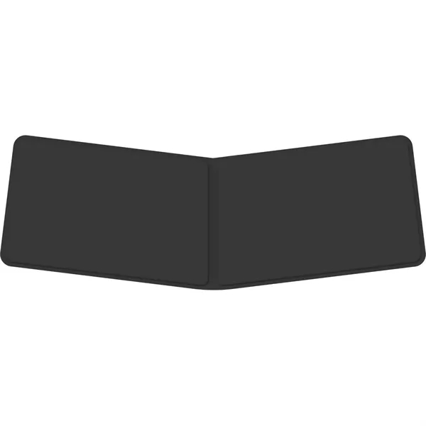 Zagg Desktop Essentials Travel Kit... from ASI 66887 PCNA / Leeds