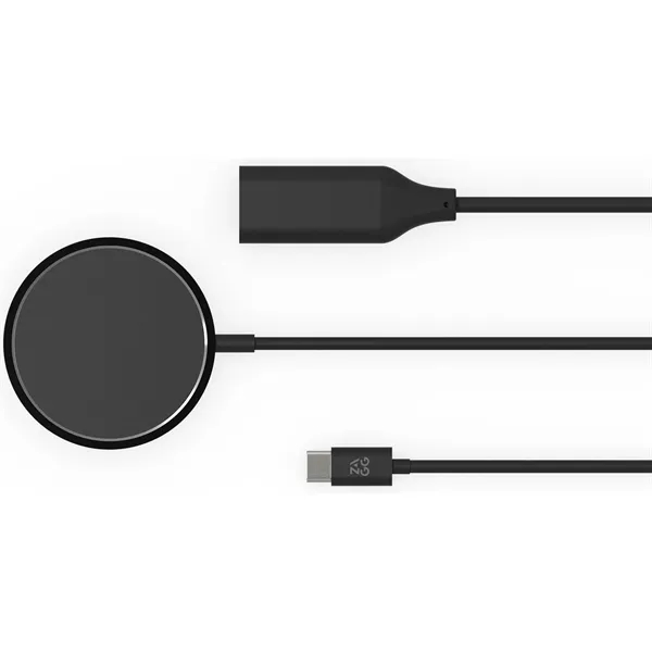 Zagg Desktop Essentials Travel Kit... from ASI 66887 PCNA / Leeds