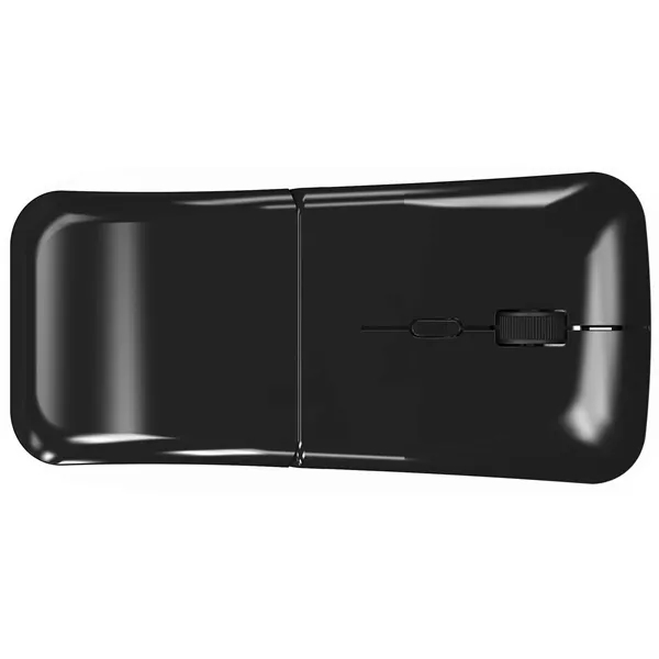 Zagg Desktop Essentials Travel Kit... from ASI 66887 PCNA / Leeds