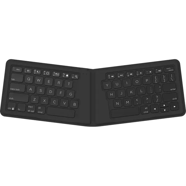 Zagg Desktop Essentials Travel Kit... from ASI 66887 PCNA / Leeds