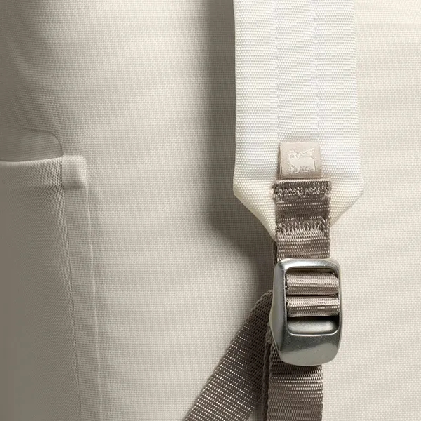 Stanley Madeline Mini 20 Can Cooler Backpack... from ASI 66887 PCNA / Leeds