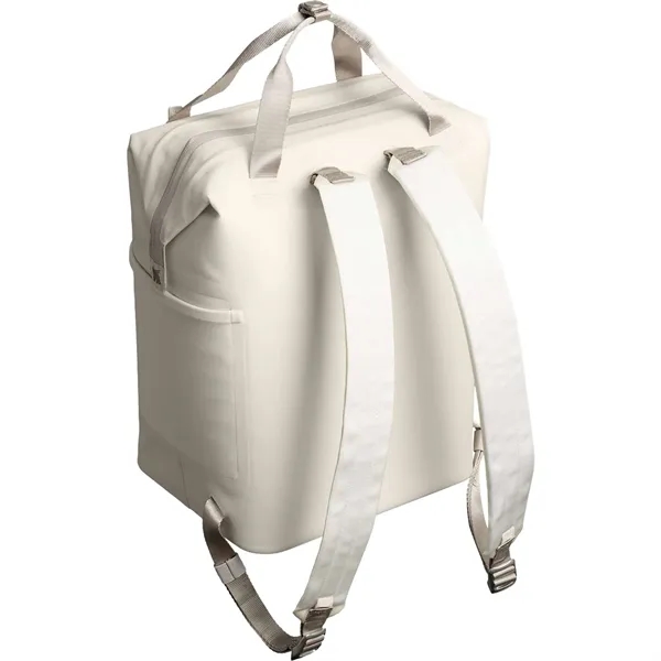 Stanley Madeline Mini 20 Can Cooler Backpack... from ASI 66887 PCNA / Leeds