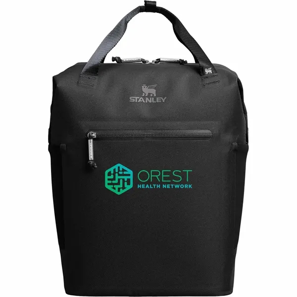 Stanley Madeline Mini 20 Can Cooler Backpack... from ASI 66887 PCNA / Leeds