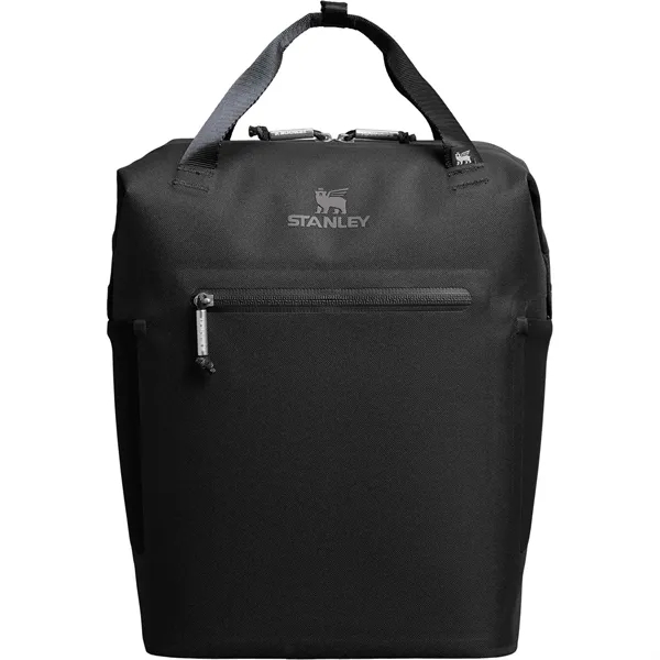 Stanley Madeline Mini 20 Can Cooler Backpack... from ASI 66887 PCNA / Leeds