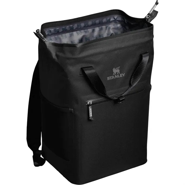 Stanley Madeline Mini 20 Can Cooler Backpack... from ASI 66887 PCNA / Leeds