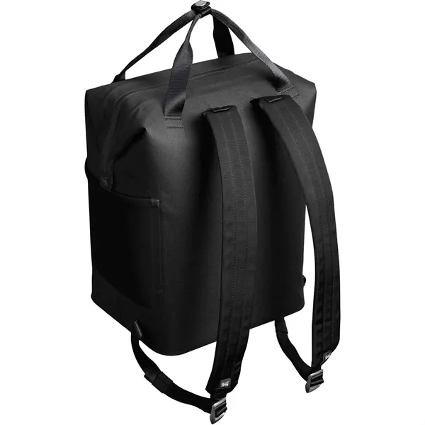 Stanley Madeline Mini 20 Can Cooler Backpack... from ASI 66887 PCNA / Leeds