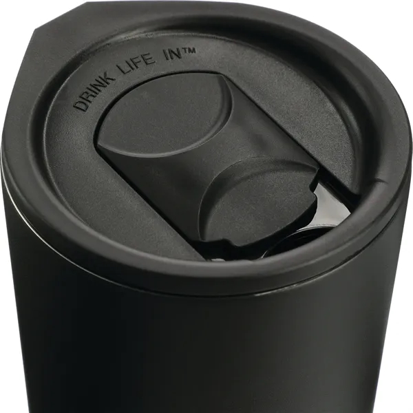 16oz insulated tumbler... from ASI 66887 PCNA / Leed’s