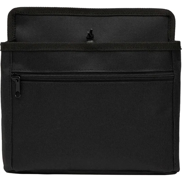 Travel Bottle Buddy... from ASI 66887 PCNA / Bullet