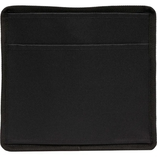 Travel Bottle Buddy... from ASI 66887 PCNA / Bullet