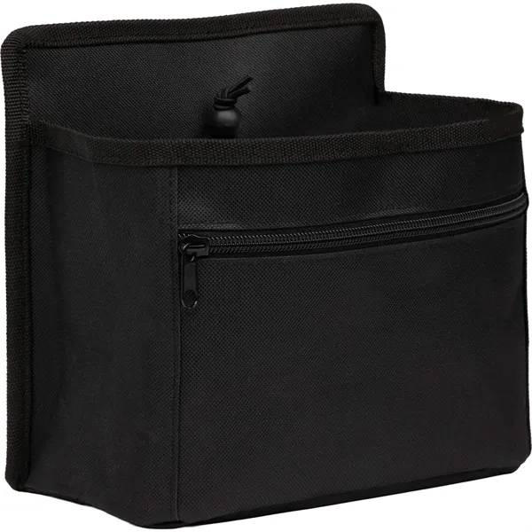 Travel Bottle Buddy... from ASI 66887 PCNA / Bullet