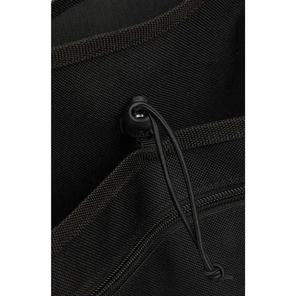 Travel Bottle Buddy... from ASI 66887 PCNA / Bullet