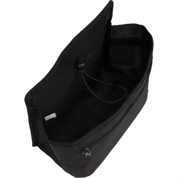 Travel Bottle Buddy... from ASI 66887 PCNA / Bullet