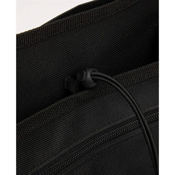 Travel Bottle Buddy... from ASI 66887 PCNA / Bullet