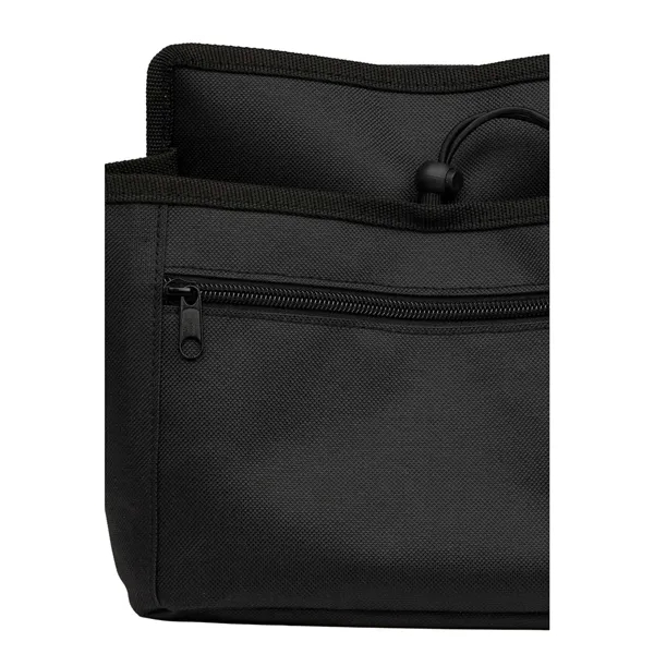 Travel Bottle Buddy... from ASI 66887 PCNA / Bullet