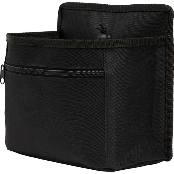 Travel Bottle Buddy... from ASI 66887 PCNA / Bullet