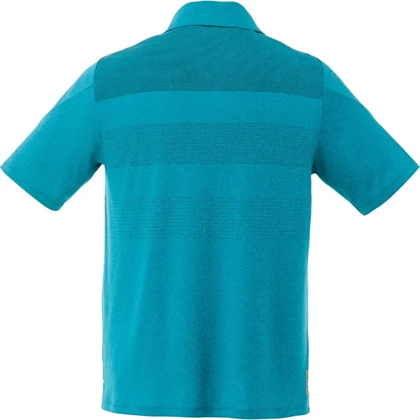S-3XL men's polo shirt... from ASI 66887 PCNA / Trimark
