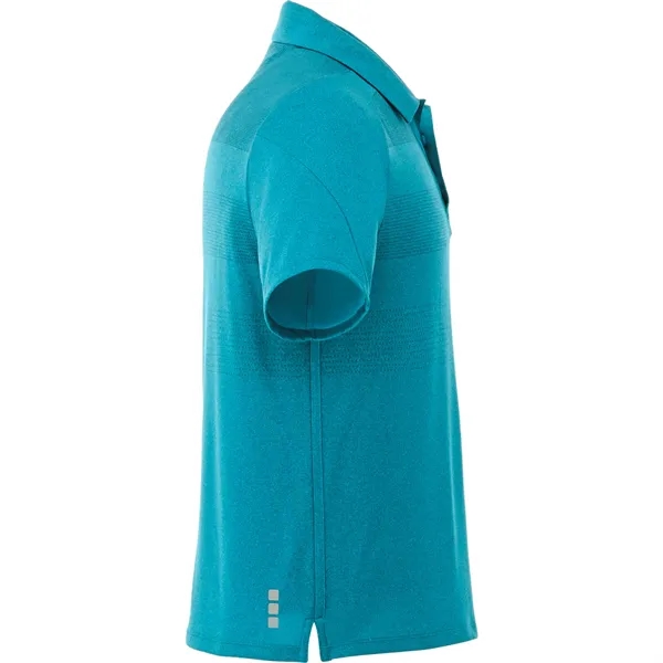 S-3XL men's polo shirt... from ASI 66887 PCNA / Trimark