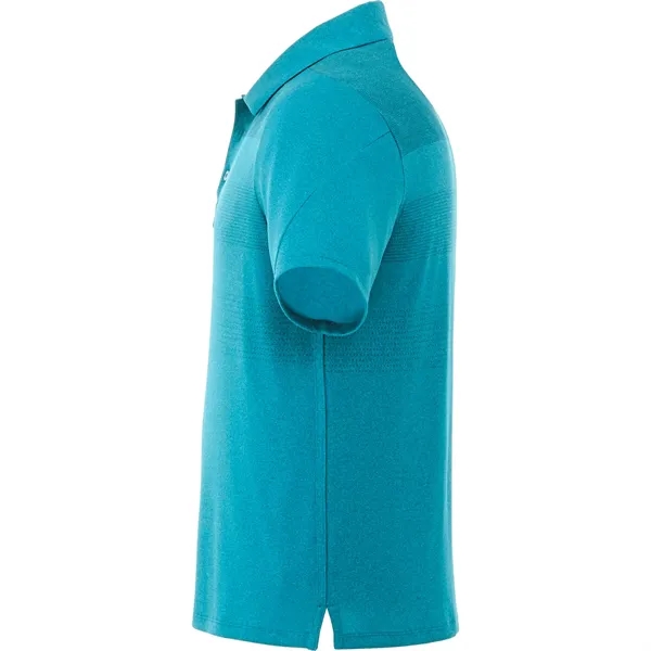 S-3XL men's polo shirt... from ASI 66887 PCNA / Trimark