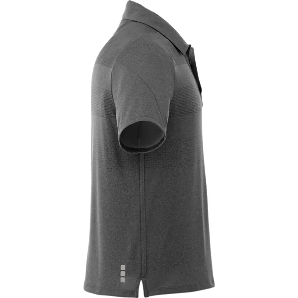 S-3XL men's polo shirt... from ASI 66887 PCNA / Trimark