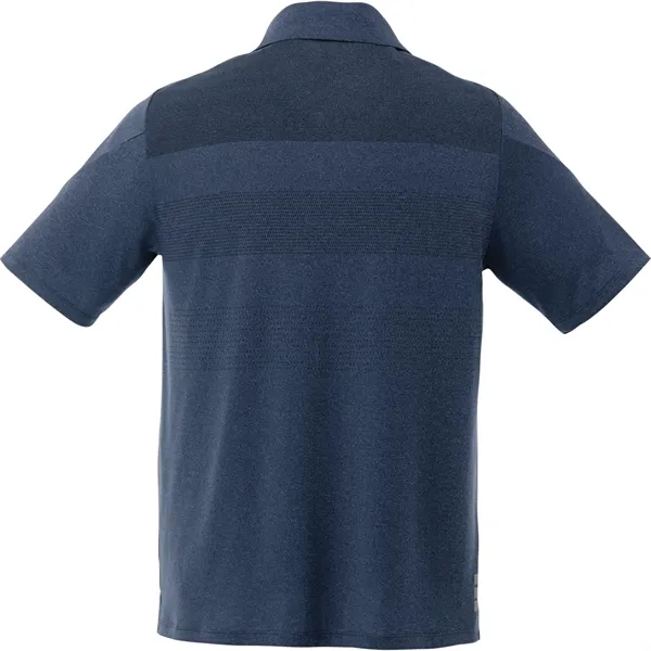 S-3XL men's polo shirt... from ASI 66887 PCNA / Trimark