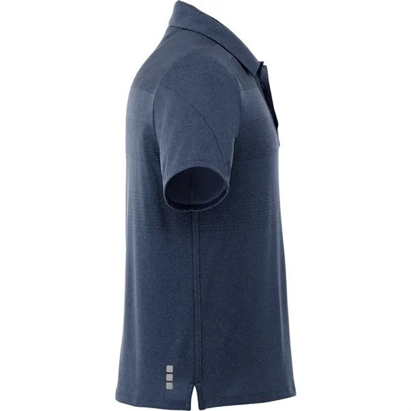 S-3XL men's polo shirt... from ASI 66887 PCNA / Trimark