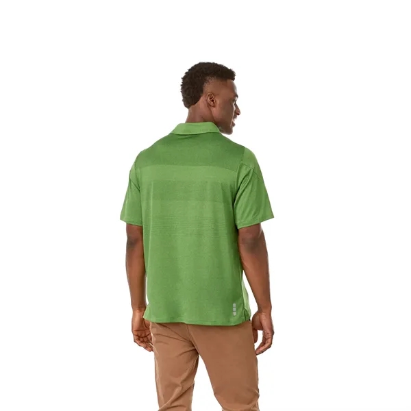 S-3XL men's polo shirt... from ASI 66887 PCNA / Trimark