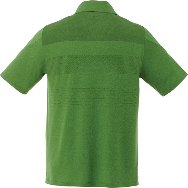 S-3XL men's polo shirt... from ASI 66887 PCNA / Trimark