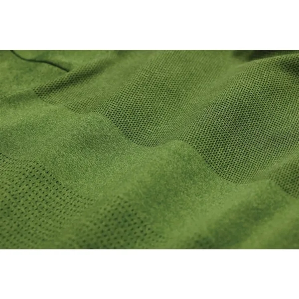 S-3XL men's polo shirt... from ASI 66887 PCNA / Trimark