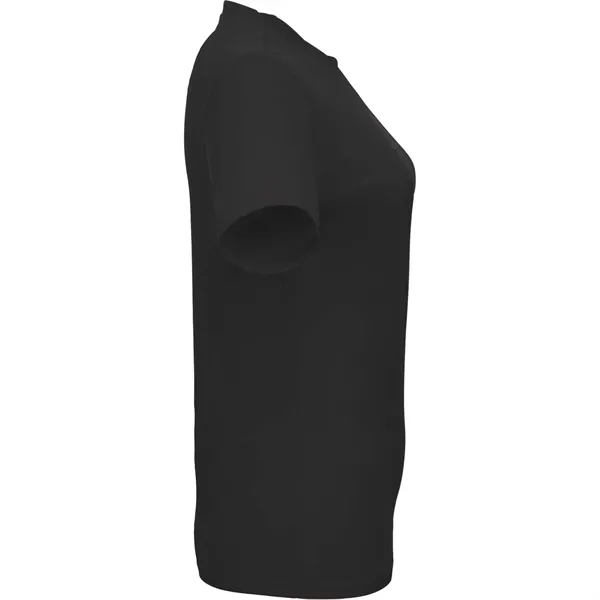 DARA SS Tech Tee - Women's... from ASI 66887 PCNA / Trimark